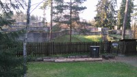 /album/fotogalerie-zricenina-kozi-hradek/kozi-hradek13-jpg/